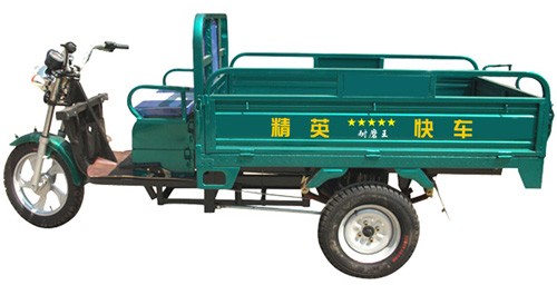 供应劲驰电动精英快车